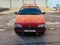 Volkswagen Passat 1991 годаүшін1 199 000 тг. в Астана – фото 8