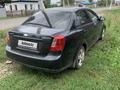 Chevrolet Lacetti 2010 годаfor2 800 000 тг. в Усть-Каменогорск