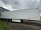 Krone  Cool Liner 2012 годаfor11 000 000 тг. в Петропавловск