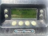 Krone  Cool Liner 2012 года за 11 000 000 тг. в Петропавловск – фото 5