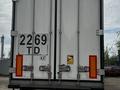 Krone  Cool Liner 2012 годаfor11 000 000 тг. в Петропавловск – фото 6