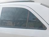 Дверные стекла Geely MK седан 2013г (кроме пер. L и зад. R)үшін12 000 тг. в Актобе