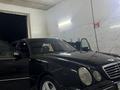 Mercedes-Benz E 280 1997 года за 3 200 000 тг. в Кызылорда – фото 3