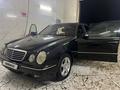 Mercedes-Benz E 280 1997 года за 3 200 000 тг. в Кызылорда – фото 4