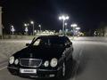 Mercedes-Benz E 280 1997 года за 3 200 000 тг. в Кызылорда – фото 2