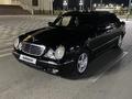Mercedes-Benz E 280 1997 года за 3 200 000 тг. в Кызылорда