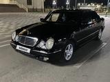 Mercedes-Benz E 280 1997 года за 3 200 000 тг. в Кызылорда