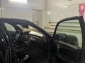 Mercedes-Benz E 280 1997 года за 3 200 000 тг. в Кызылорда – фото 7