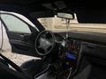 Mercedes-Benz E 280 1997 года за 3 200 000 тг. в Кызылорда – фото 6