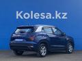 Hyundai Creta 2022 года за 13 610 000 тг. в Алматы – фото 3