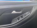 Hyundai Creta 2022 года за 13 610 000 тг. в Алматы – фото 15