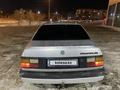 Volkswagen Passat 1988 годаfor700 000 тг. в Алматы – фото 5