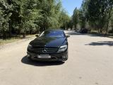 Mercedes-Benz CL 63 AMG 2007 года за 14 500 000 тг. в Алматы – фото 2