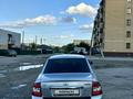 ВАЗ (Lada) Priora 2170 2013 года за 2 850 000 тг. в Семей – фото 6