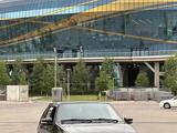 ВАЗ (Lada) 2114 2012 года за 1 300 000 тг. в Алматы