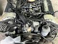 Двигатель Mercedes Benz w124 w140 м119 объём 5.0 за 800 000 тг. в Алматы – фото 4