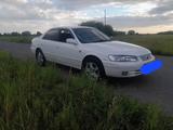Toyota Camry Gracia 1998 годаүшін3 200 000 тг. в Павлодар – фото 3