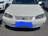 Toyota Camry Gracia 1998 годаүшін3 200 000 тг. в Павлодар – фото 2