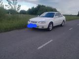 Toyota Camry Gracia 1998 годаүшін3 200 000 тг. в Павлодар