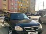 ВАЗ (Lada) Priora 2170 2013 года за 1 900 000 тг. в Атырау