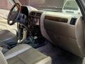 Toyota Land Cruiser Prado 2000 года за 7 000 000 тг. в Алматы – фото 9