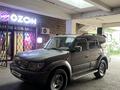 Toyota Land Cruiser Prado 2000 года за 7 000 000 тг. в Алматы – фото 3