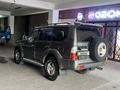 Toyota Land Cruiser Prado 2000 года за 7 000 000 тг. в Алматы – фото 4