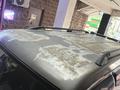 Toyota Land Cruiser Prado 2000 года за 7 000 000 тг. в Алматы – фото 6