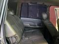 Toyota Land Cruiser Prado 2000 года за 7 000 000 тг. в Алматы – фото 8