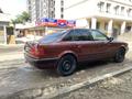 Audi 80 1991 года за 1 850 000 тг. в Алматы – фото 2