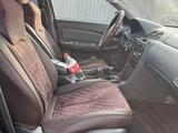 Nissan Maxima 1999 годаүшін1 500 000 тг. в Кызылорда – фото 5