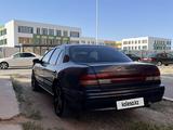 Nissan Maxima 1999 годаүшін1 500 000 тг. в Кызылорда – фото 4