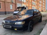 Nissan Maxima 1999 годаүшін1 500 000 тг. в Кызылорда – фото 3