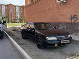 Nissan Maxima 1999 годаүшін1 500 000 тг. в Кызылорда – фото 2