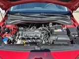 Hyundai Accent 2021 года за 7 500 000 тг. в Алматы – фото 4