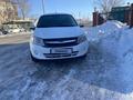 ВАЗ (Lada) Granta 2190 2013 годаfor2 000 000 тг. в Астана