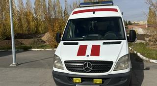 Mercedes-Benz Sprinter 2009 года за 12 500 000 тг. в Астана