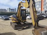 Caterpillar  308C SR 2001 годаүшін11 000 000 тг. в Астана – фото 2