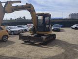 Caterpillar  308C SR 2001 годаүшін11 000 000 тг. в Астана – фото 3