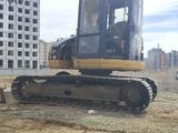 Caterpillar  308C SR 2001 годаүшін11 000 000 тг. в Астана – фото 5