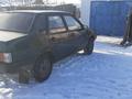 ВАЗ (Lada) 21099 1997 года за 1 200 000 тг. в Астана – фото 3