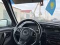 ВАЗ (Lada) 2114 2009 годаүшін800 000 тг. в Атырау – фото 9