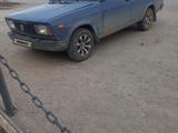 ВАЗ (Lada) 2105 2007 года за 850 000 тг. в Актобе