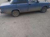 ВАЗ (Lada) 2105 2007 года за 850 000 тг. в Актобе – фото 3