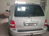 Kia Carnival 2004 годаүшін2 000 000 тг. в Шымкент – фото 2