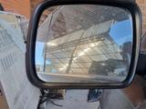 Зеркала с камерой и подогревом за 150 тг. в Алматы
