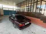 BMW 520 1992 года за 2 200 000 тг. в Туркестан – фото 4
