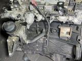 Двигатель Мерседес М 646 за 390 000 тг. в Караганда