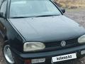 Volkswagen Golf 1996 года за 970 000 тг. в Шымкент