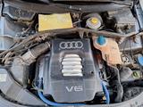 Audi A4 1997 годаүшін1 800 000 тг. в Тараз